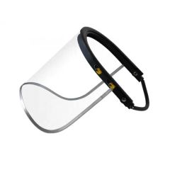 Special Eye Protection Safety Mask for Welding - Image 2