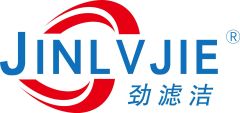 Hebei Yaozun Automotive Parts Co., Ltd