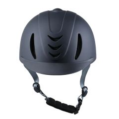 Horse Riding Equestrian Helmet Rider Protect Safety Riding Equine Helmets - Image 2