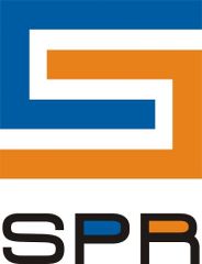 Tongxiang Spring Rubber & Plastics Tech Co., Ltd.