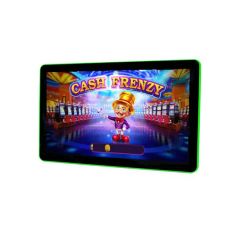 Custom Open Frame 32 Inch Android LCD Display for Kiosk - Image 6