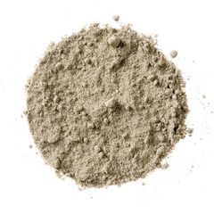 Black Pepper High Purity Spice Ingredient With 99% Natural Composition For Professional Food Sector Applications - Image 4