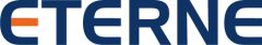 Shandong Eterne Machinery Co., Ltd.