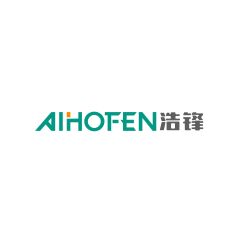 Hao Feng (Tianjin) Intelligent Manufacturing Co., Ltd.