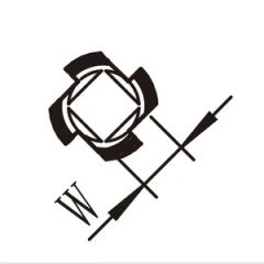 G12 Torque Protection Tapping Chuck OEM Yes Model SMC Size Middle Origin China Material Steel Trademark PAVO Type Cutting Tool - Image 2