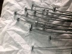 High Pressure Die Casting Machine Prototype - Image 5