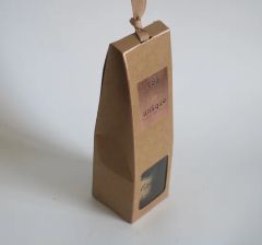Wholesale Premium 50ml Reed Diffuser for Air freshener - Image 4