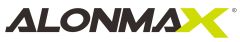 Zhejiang Aolong Motor Technology Co.,Ltd