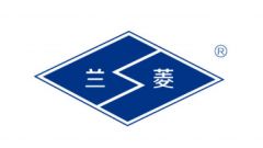Jiangsu Lanmec Technology Co., Ltd.