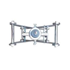 Various Types of Sandblasting Machine Spray Guns Sandblaster - Image 4