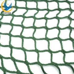 Snow Control Nylon Fishing /Bird Catch /Trawl Protection Safety Net - Image 6
