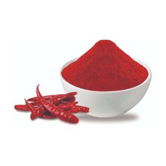 High quality red chili powder offered for wholesale culinary supply – product photo 3, product detail gallery