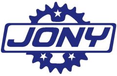 Yiwu Jony Auto Parts Co., Ltd.