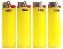 Portable gas lighter bulk trade - Image 3