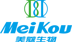 Guangzhou Meikou Biotechnology Co., Ltd.