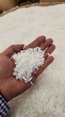 pvc scrap - Image 1