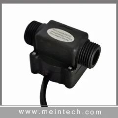 1inch Water Flow Switch Water Flow Sensor Gas Water Heater Origin China IP Rating IP56 Material Plastic Model NO. FS2400 - Image 4