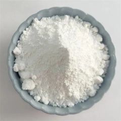 Titanium Dioxide Substitute 93% Min Purity Titanium Dioxide Barium Sulfate - Image 4