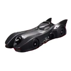 OEM Factory Custom Cars Toys Model - Image 4
