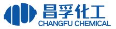 Hubei Changfu Chemical Co., Ltd.