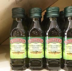 Best Brand of Organic Extra Virgin Spanish Olive Oil 3L,5L Spanish Olive Oil Sale – product photo 3, product detail gallery