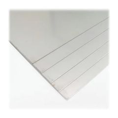 Titanium Sheet Grade GR2 Shape Flat Trademark TG Origin China Thickness 0.2mm~80mm Technique Hot Rolled and Cold Rolled Length 1m, 2m, 3m, 6m, or as - Image 3