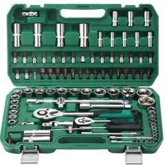Premium Hand Tool Set for Auto and Garden Use, 5000000000PCS Origin China Folded Folded HS 8467210000 Grade DIY Level Trademark ORIGIN - Image 4