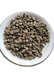 Arabica Whole Green Coffee Beans  Organic Coffee, Roasted Coffee Beans, Robusta Coffee - Image 4
