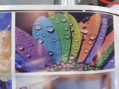 Automatic Roll to Roll Flexo Offset Printing Machine - Image 2
