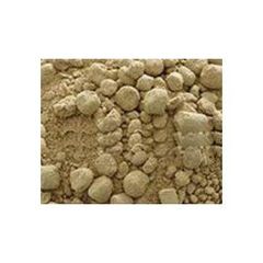 CHEAPEST DE-OIL RICE BRAN FOR CATTLE FEEDING Grade A Shape powder Packaging - Image 4