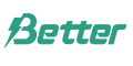 Better Technology Group Limited
