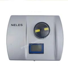 Best Price! Neles ND9106hx Valve Positioner Smart Valve Controller Pneumatic Actuator ND9106 ND9103 ND92 ND91 - Chengdu Lambor Instrument Co., Ltd.