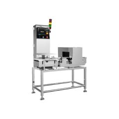 X Ray Inspection for Food Industry - Image 3