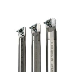 Hunr0008j-11u Hunr0010K-11u Hunr0012L11CNC Swiss Lathe Machining Cutting Metal U Style Blade Milling Threaded Cutter - Sanhe Xiyan Mechanical Equipment Sales Co., Ltd.