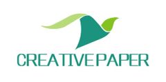 Wenzhou Creative Paper Co., Ltd.
