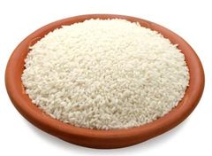 aromatic rice - Image 1