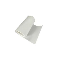Silicone Release Paper for Sticker Transfer Color White Width 1090mm Waterproof Yes Thickness 80GSM Feature Waterproof Model NO. - Image 3