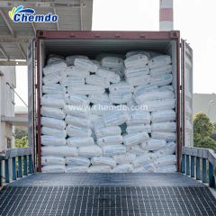 EP508N PP Injection White Block Co PP 25kg Bag MOQ100 1Y Mfr 60 Color White Origin China HS Code 39021000 Model NO. EP508N - Image 6