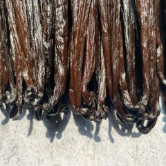 vanilla beans Gourmet Planifolia – product photo 2, product detail gallery
