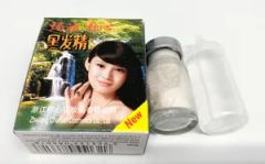 Hot Sales Hair Color Dye Easy Use DIY Hair Color Dye OEM Yes House Use Yes Type Permanent Origin Zhejiang Trademark - Image 4