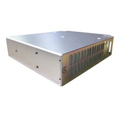 Custom High Quality Stainless Steel Mailbox Stainless Steel Letter Box From China - Shenzhen Runze Metal Technology Co., Ltd.