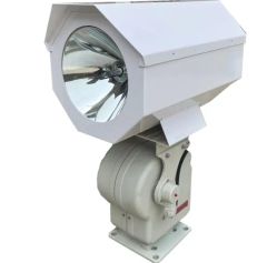 Wireless Control Boat Light - Image 1