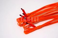 Factory Sales Electric Igniters 3m Wireless Igniter Fireworks Igniter Electric Match - Image 3