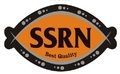Shyam Sunder Ram Narain