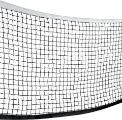 Volleyball Net Set Volleyball Net Price Portable Volleyball Net System - Image 1