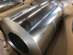 Glass Wool Insulation Pipe Diameter 4miu Material Glass Width 600-1200mm Trademark Fanyang Length 600-2400mm Thickness - Image 6