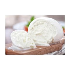 Cheap price Mozzarella Cheese fresh quality premium taste wholesale available - Image 3