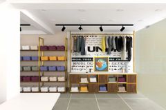Commercial Interior Designer Service Location - Image 2