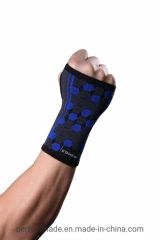 Elastic Sports Wrist Support Wrist Brace - Image 5