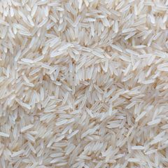 1121 White Sella – product photo 1, product detail gallery